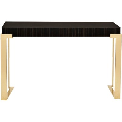 Консоль Golden Prism 122*41...