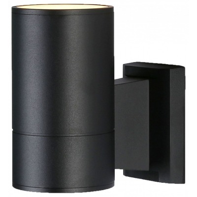 Светильник на штанге Ambrel...