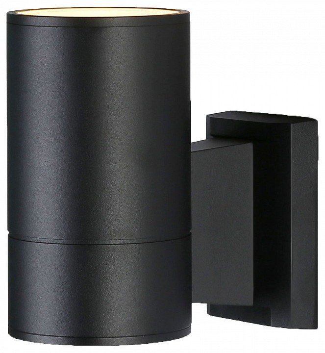 Фото Светильник на штанге Ambrella Light ST ST2911 AMBR_ST2911 - интернет-магазин МегаТерем в Москве