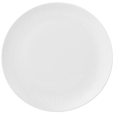 Блюдо круглое lefard herbal...