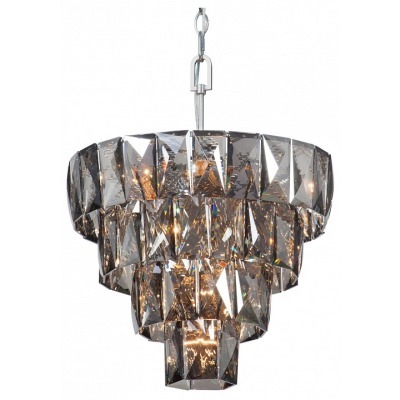 Подвесная люстра Vitaluce  V5868-9/13 VI_V5868-9_13