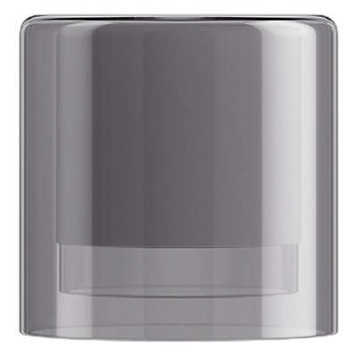 Плафон стеклянный 33 идеи S...