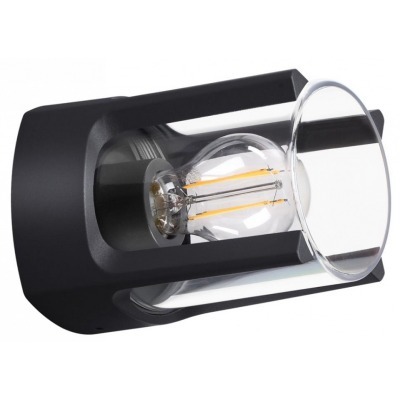 Накладной светильник Novotech Visio 370958 NV_370958