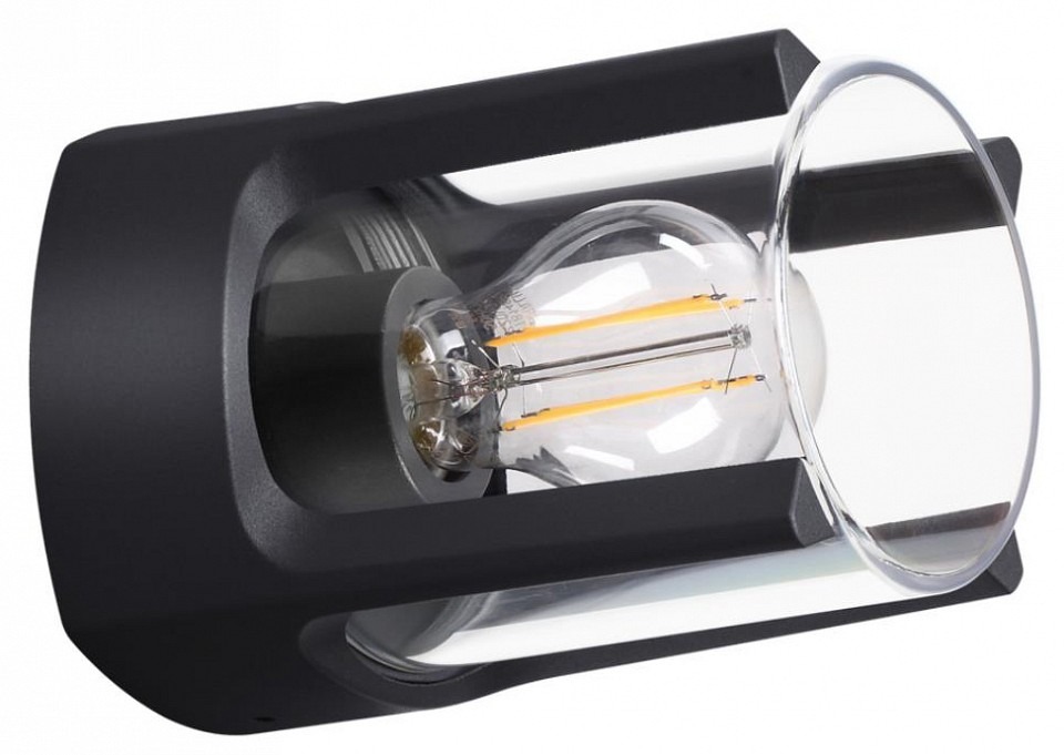 Фото Накладной светильник Novotech Visio 370958 NV_370958 - интернет-магазин МегаТерем в Москве