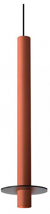 Фото Подвесной светильник Favourite Ingrid 4405-1P FV_4405-1P - интернет-магазин МегаТерем в Москве