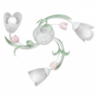 Потолочная люстра Vitaluce ...