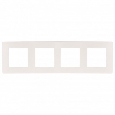Рамка на 4 поста Эра Эра 12...