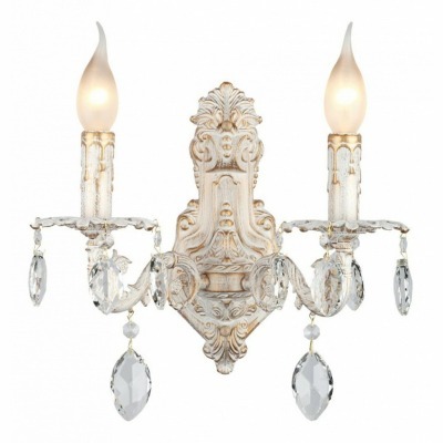 Бра Omnilux Martina OML-790...