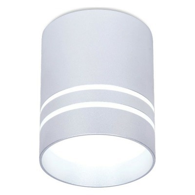 Накладной светильник Ambrel...