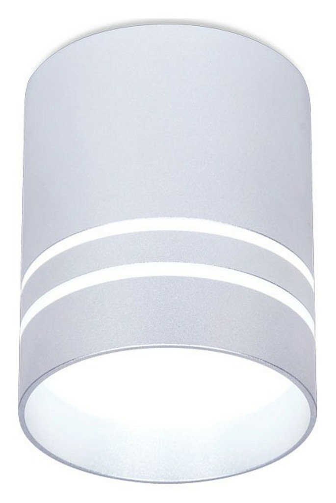 Фото Накладной светильник Ambrella Light TN TN241 AMBR_TN241 - интернет-магазин МегаТерем в Москве