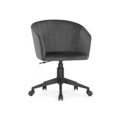 Кресло компьютерное Тибо WO_464223