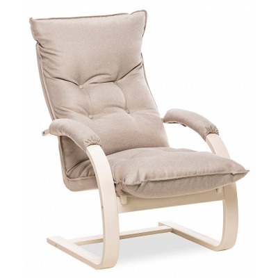 Кресло Leset Монако LST_2500000117657