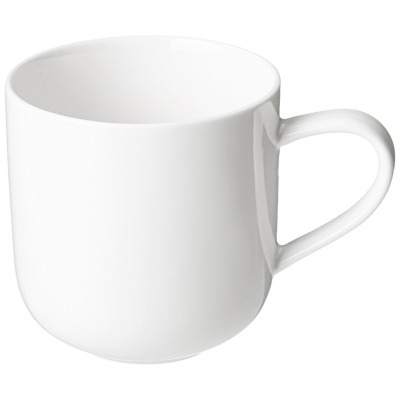 Кружка lefard fashion 9*13*...