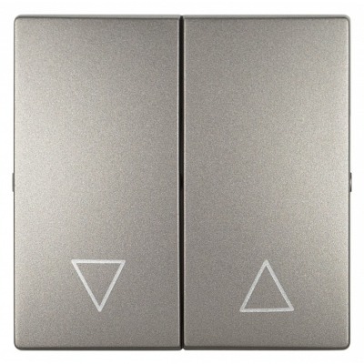 Клавиши для выключателя для...