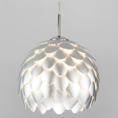 Подвесной светильник Eurosvet Cedro 304/1 EV_84406