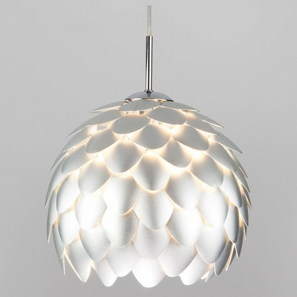 Фото Подвесной светильник Eurosvet Cedro 304/1 EV_84406 - интернет-магазин МегаТерем в Москве