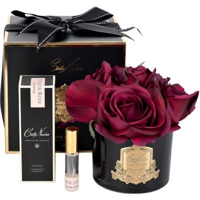 Диффузор Five Rose Red, спр...