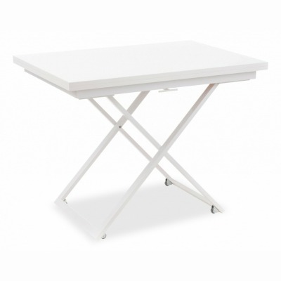 Стол-трансформер Compact Wt...