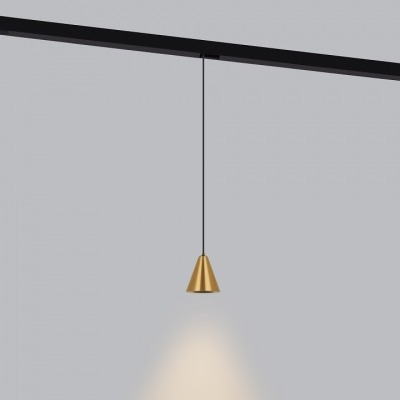 Подвесной светильник Elektr...