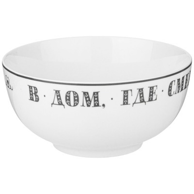 Салатник - тарелка суповая ...