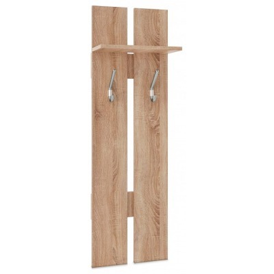 Вешалка-полка Нордик ATM_00...