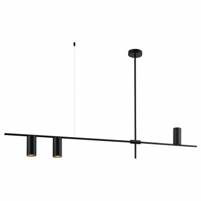 Светильник на штанге Kink Light Рия 07621-3,19 KL_07621-3.19