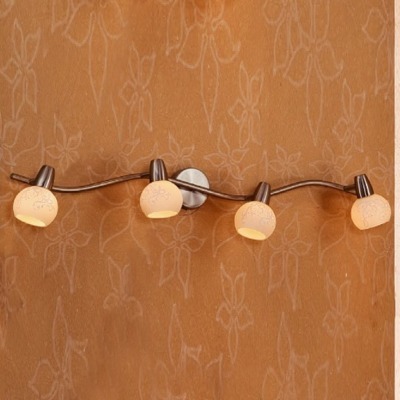 Спот Citilux Соната CL520541