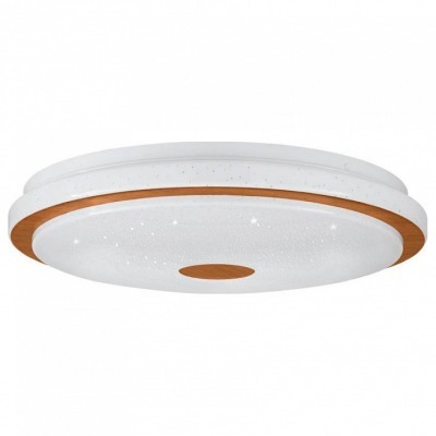 Накладной светильник Eglo L...