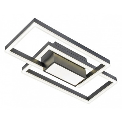 Потолочная люстра Escada Tw...