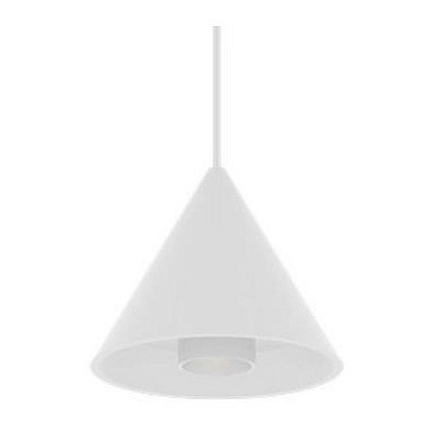 Подвесной светильник Aployt Magnetic track 48 APL.0122.10.06 AP_APL.0122.10.06