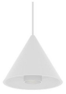 Фото Подвесной светильник Aployt Magnetic track 48 APL.0122.10.06 AP_APL.0122.10.06 - интернет-магазин МегаТерем в Москве