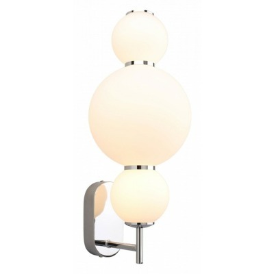 Бра Aployt Arabel APL.009.0...