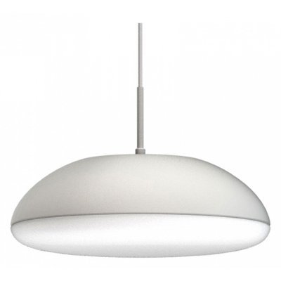 Подвесной светильник Mantra...