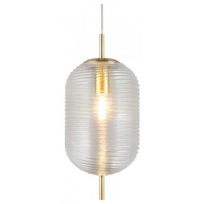 Подвесной светильник Aployt Mattia APL.316.16.01 AP_APL.316.16.01