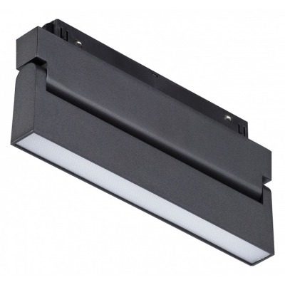 Накладной светильник Vitaluce VT0200042 VT0200042-01 VI_VT0200042-01