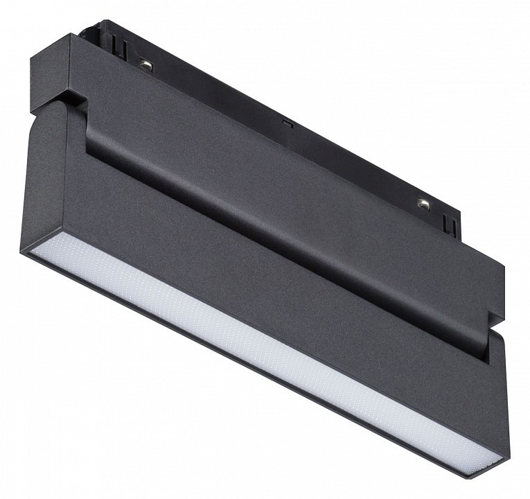 Фото Накладной светильник Vitaluce VT0200042 VT0200042-01 VI_VT0200042-01 - интернет-магазин МегаТерем в Москве