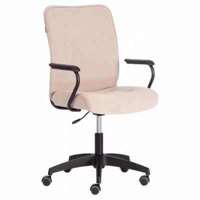 Кресло компьютерное Wind TE...