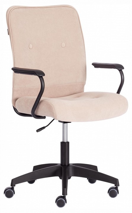 Фото Кресло компьютерное Wind TET_21622 - интернет-магазин МегаТерем в Москве