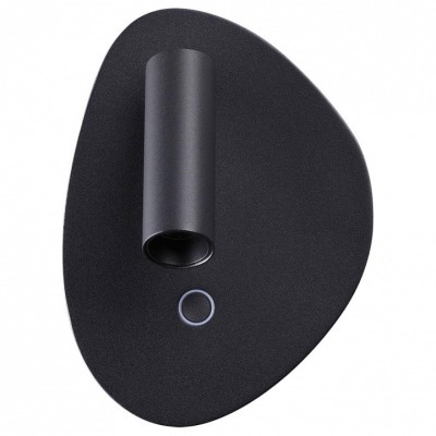 Бра Odeon Light HIGHTECH 7182/9WL OD_7182_9WL