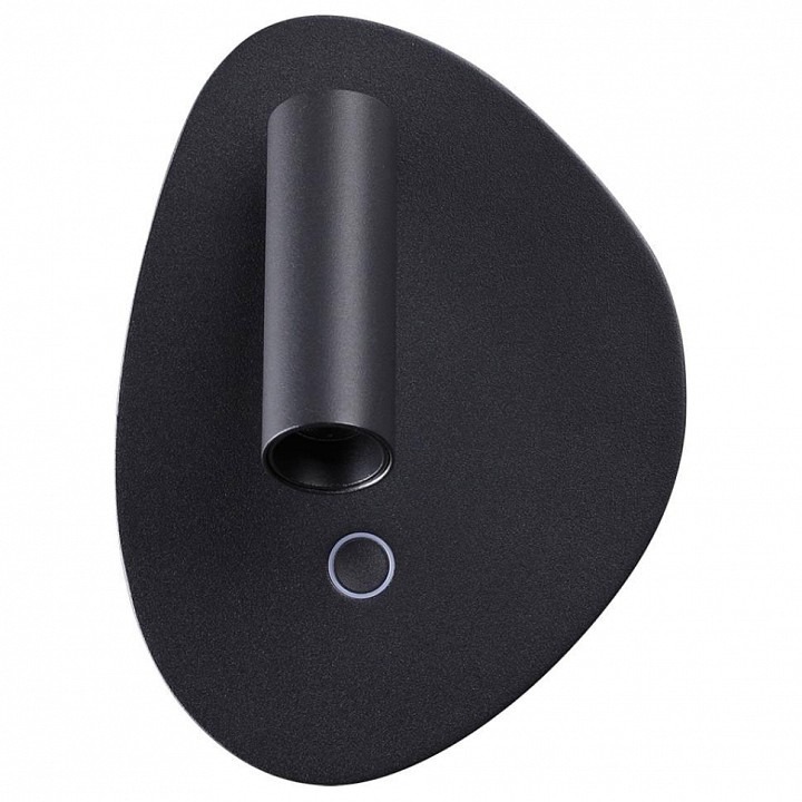 Фото Бра Odeon Light HIGHTECH 7182/9WL OD_7182_9WL - интернет-магазин МегаТерем в Москве