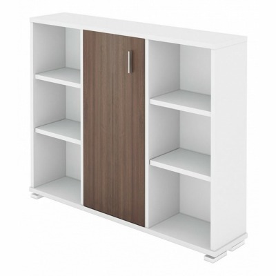 Тумба комбинированная Домин...