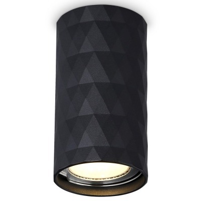 Накладной светильник Ambrel...