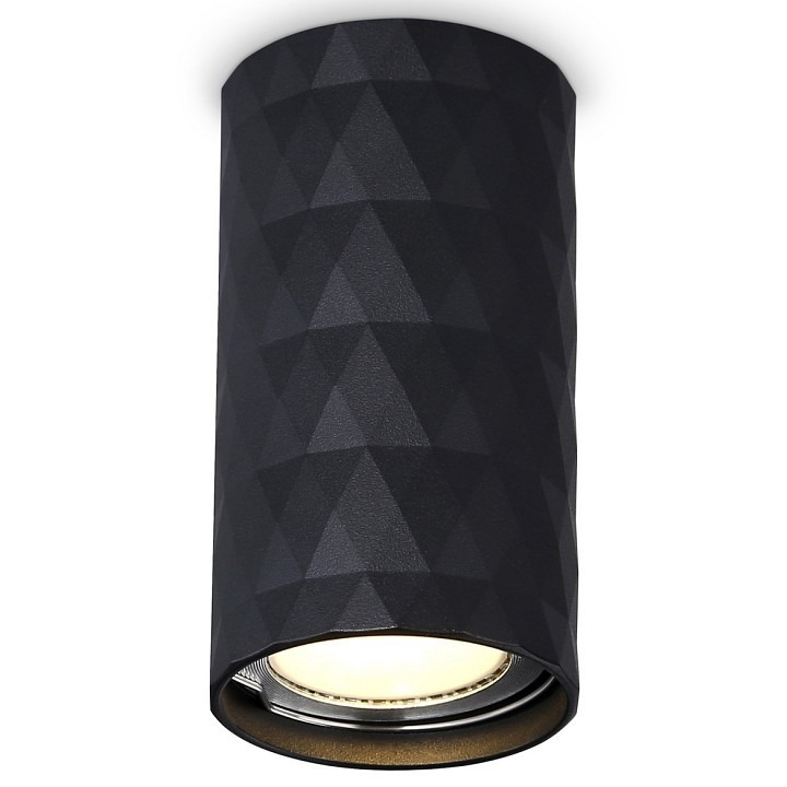 Фото Накладной светильник Ambrella Light TN TN213183 AMBR_TN213183 - интернет-магазин МегаТерем в Москве