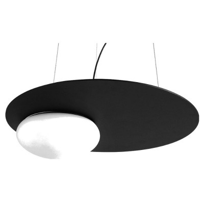 Подвесной светильник Lights...