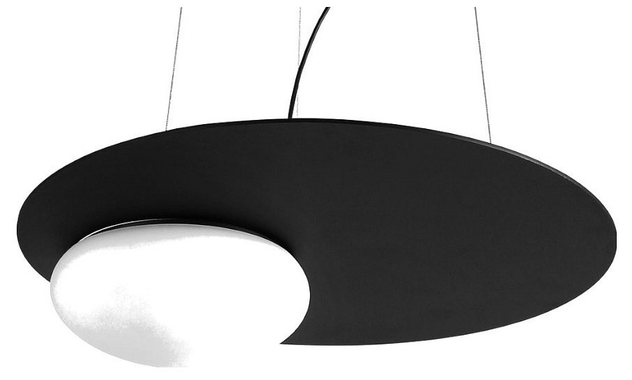 Фото Подвесной светильник Lightstar Emisfero 737337 LS_737337 - интернет-магазин МегаТерем в Москве