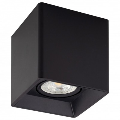 Накладной светильник Denkir...