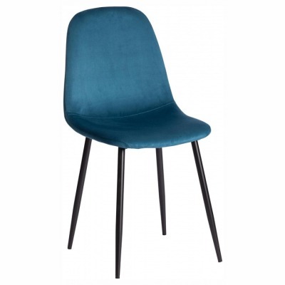 Стул Breeze (mod. 4724) TET...