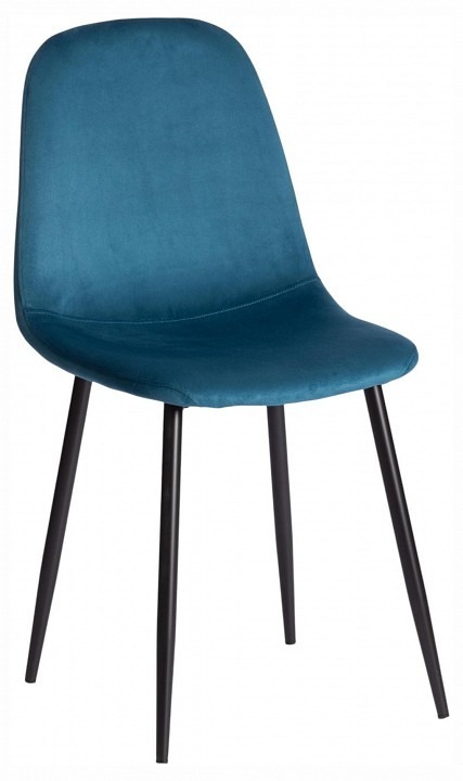 Фото Стул Breeze (mod. 4724) TET_24672 - интернет-магазин МегаТерем в Москве