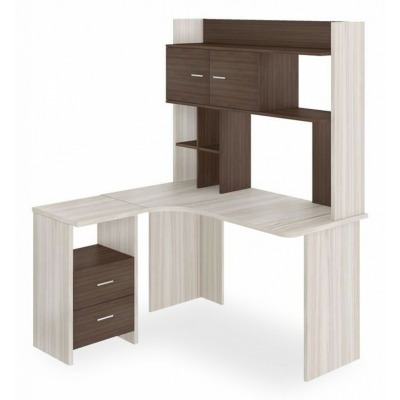 Стол компьютерный Домино Li...