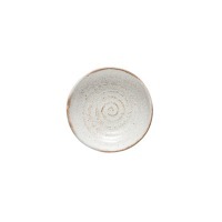 Тарелка COD071-CRM(COD071-00522I), 7.2, керамика, Cream, CASAFINA BY COSTA NOVA